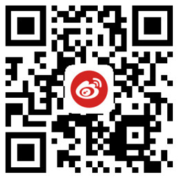 【8分钟科普】铁岭附近工厂招工信息_哔哩哔哩-3
